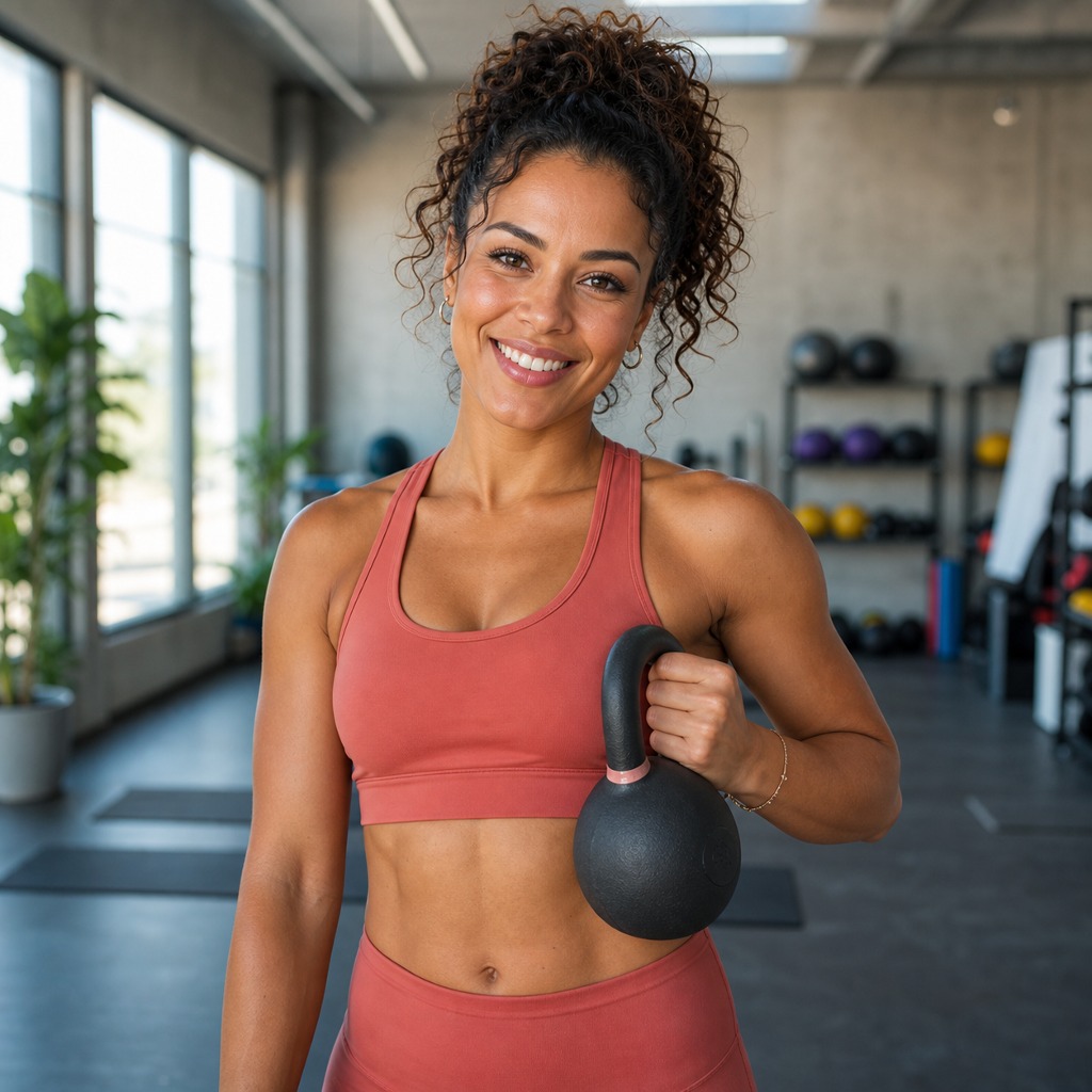 demo-fitness-coach avatar