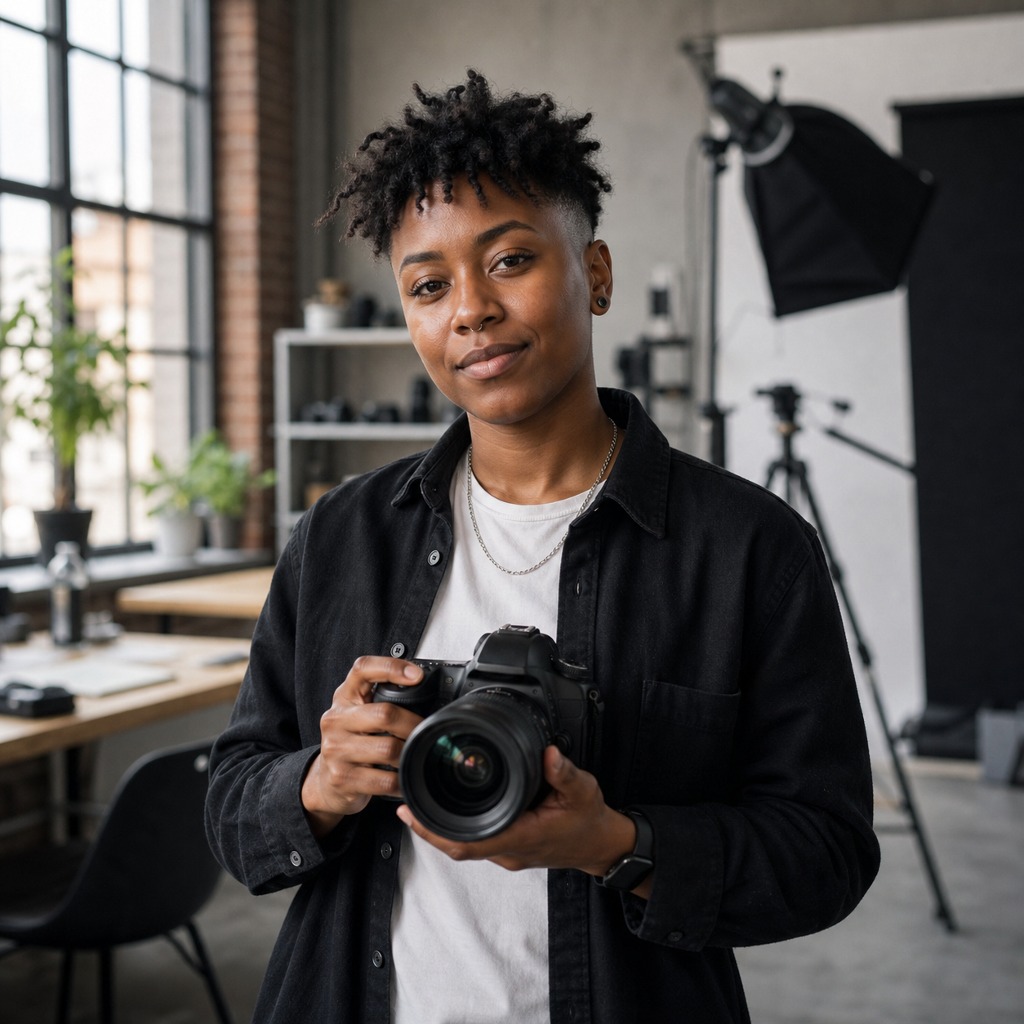 demo-visual-creator avatar