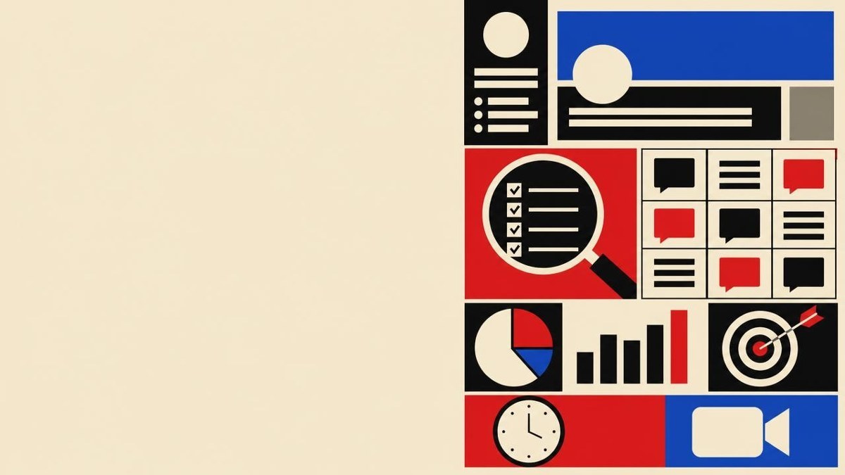 Cover artwork for I’ll audit your founder’s LinkedIn profile and last ten posts