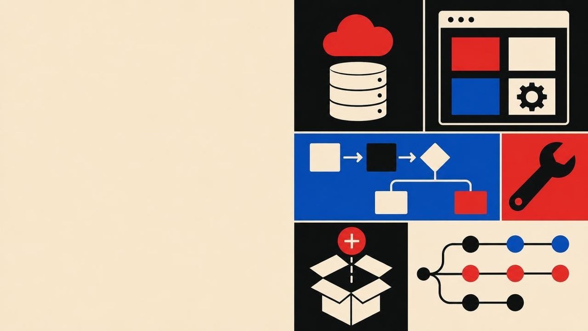 Cover artwork for Looking for a software founder who will let me test the product live